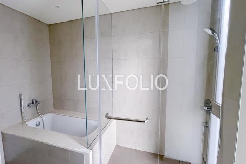تاون هاوس في دبي هيلز استيت, دبي 3 غرف نوم, 268 م² رقم 46417 - صورة 13