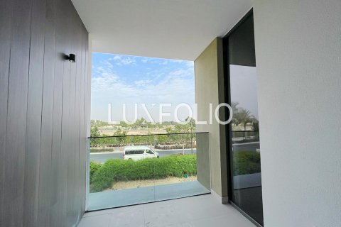 تاون هاوس في دبي هيلز استيت, دبي 3 غرف نوم, 268 م² رقم 46417 - صورة 6