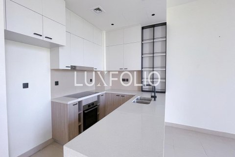 تاون هاوس في دبي هيلز استيت, دبي 3 غرف نوم, 268 م² رقم 46417 - صورة 5