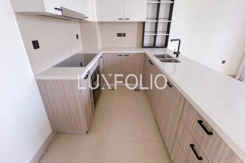 تاون هاوس في دبي هيلز استيت, دبي 3 غرف نوم, 268 م² رقم 46417 - صورة 21