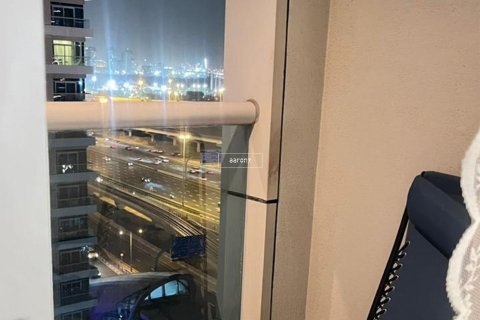 شقة في مرسى دبي, دبي 41.4 م² رقم 46544 - صورة 7