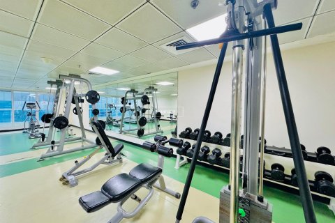 شقة في مرسى دبي, دبي 41.4 م² رقم 46544 - صورة 15