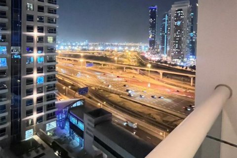 شقة في مرسى دبي, دبي 41.4 م² رقم 46544 - صورة 8