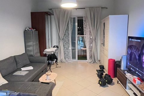 شقة في مرسى دبي, دبي 41.4 م² رقم 46544 - صورة 2