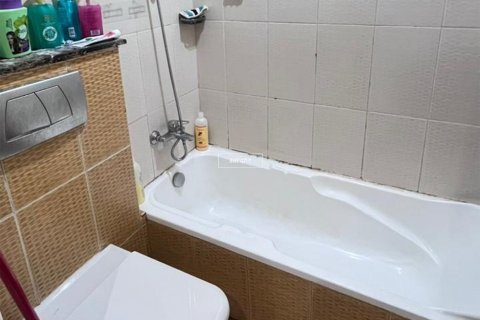 شقة في مرسى دبي, دبي 41.4 م² رقم 46544 - صورة 5