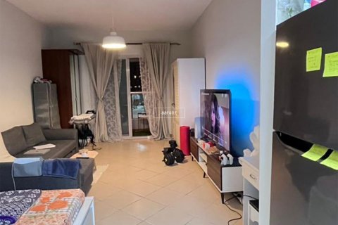شقة في مرسى دبي, دبي 41.4 م² رقم 46544 - صورة 4