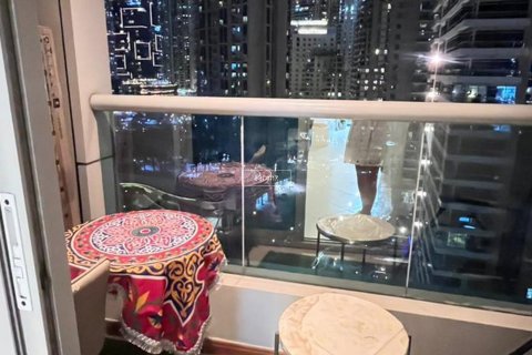 شقة في مرسى دبي, دبي 41.4 م² رقم 46544 - صورة 9
