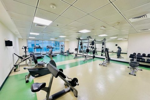 شقة في مرسى دبي, دبي 41.4 م² رقم 46544 - صورة 13