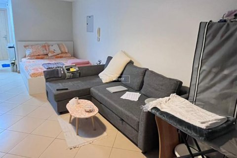 شقة في مرسى دبي, دبي 41.4 م² رقم 46544 - صورة 3