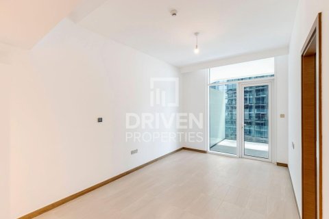 Apartamento en Urban Oasis, Business Bay, Dubai, 1 dormitorio, 58 m², № 87189 - foto 3