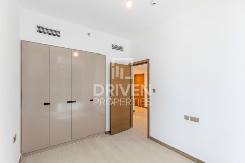 Apartamento en Urban Oasis, Business Bay, Dubai, 1 dormitorio, 58 m², № 87189 - foto 8