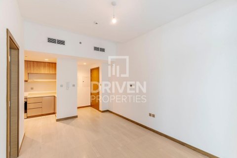 Apartamento en Urban Oasis, Business Bay, Dubai, 1 dormitorio, 58 m², № 87189 - foto 7