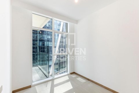 Apartamento en Urban Oasis, Business Bay, Dubai, 1 dormitorio, 58 m², № 87189 - foto 5