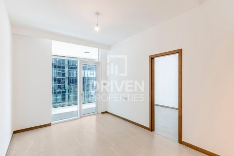 Apartamento en Urban Oasis, Business Bay, Dubai, 1 dormitorio, 58 m², № 87189 - foto 4
