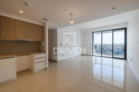 Appartement à Dubai Creek Harbour (The Lagoons), Dubai, 2 chambres, 100 m², № 87201 - photo 8