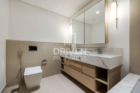 Appartement à Dubai Creek Harbour (The Lagoons), Dubai, 2 chambres, 100 m², № 87201 - photo 12