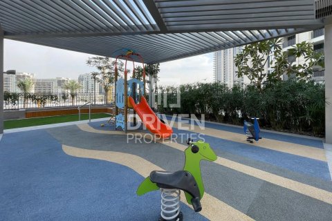 Appartement à Dubai Creek Harbour (The Lagoons), Dubai, 2 chambres, 100 m², № 87201 - photo 20