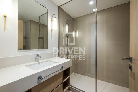 Appartement à Dubai Creek Harbour (The Lagoons), Dubai, 2 chambres, 100 m², № 87201 - photo 11