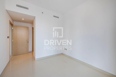 Appartement à Dubai Creek Harbour (The Lagoons), Dubai, 2 chambres, 100 m², № 87201 - photo 7