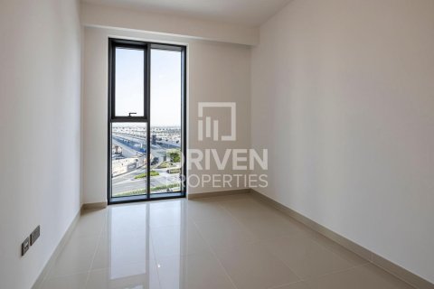 Appartement à Dubai Creek Harbour (The Lagoons), Dubai, 2 chambres, 100 m², № 87201 - photo 4