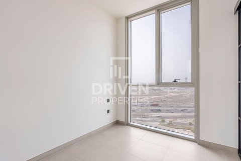 Apartment in Dubai Hills Estate, Dubai 1 bedroom, 44 sq.m. № 87202 - photo 7