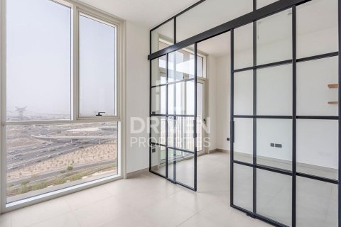 Apartment in Dubai Hills Estate, Dubai 1 bedroom, 44 sq.m. № 87202 - photo 3