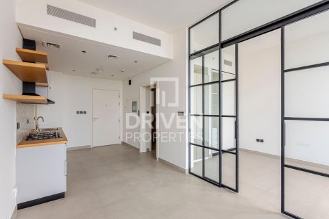 Apartment in Dubai Hills Estate, Dubai 1 bedroom, 44 sq.m. № 87202 - photo 5