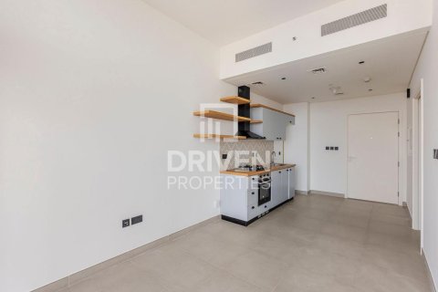 Apartment in Dubai Hills Estate, Dubai 1 bedroom, 44 sq.m. № 87202 - photo 4