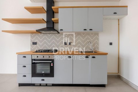 Apartment in Dubai Hills Estate, Dubai 1 bedroom, 44 sq.m. № 87202 - photo 8