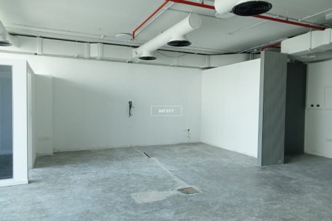 مكتب في الخليج التجاري, دبي 110.6 م² رقم 56073 - صورة 1