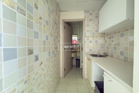 مكتب في أبراج بحيرة جميرا, دبي 60.9 م² رقم 56074 - صورة 12