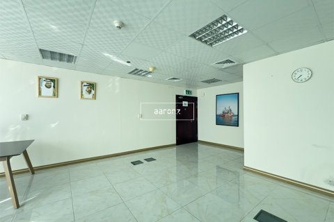 مكتب في أبراج بحيرة جميرا, دبي 60.9 م² رقم 56074 - صورة 4