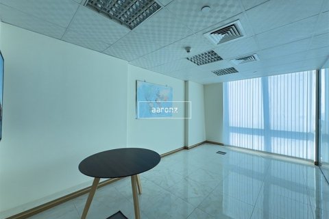 مكتب في أبراج بحيرة جميرا, دبي 60.9 م² رقم 56074 - صورة 3