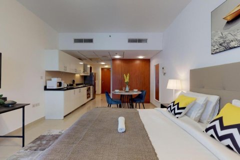Купить квартиру в DIFC, Дубай: 2 спальни, 186м², № 30188 - фото 6