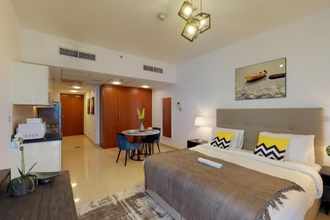 Купить квартиру в DIFC, Дубай: 2 спальни, 191м², № 30189 - фото 1