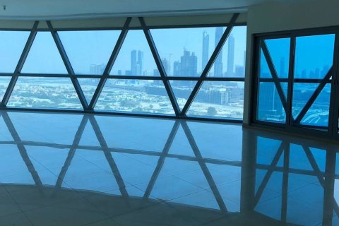 Купить квартиру в DIFC, Дубай: 2 спальни, 191м², № 30189 - фото 3