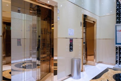 Купить квартиру в DIFC, Дубай: 2 спальни, 191м², № 30189 - фото 7