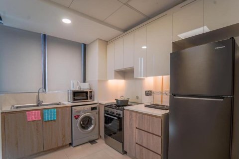 Купить квартиру в Мирдифом, Дубай: 2 спальни, 193м², № 30190 - фото 5