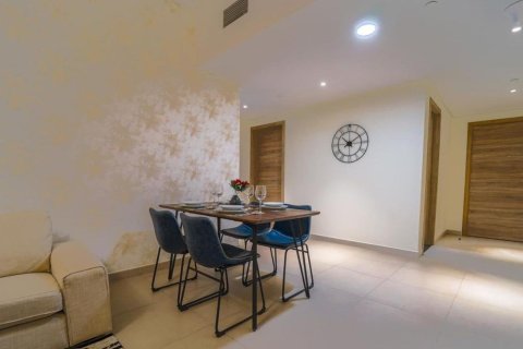 Купить квартиру в Мирдифом, Дубай: 2 спальни, 193м², № 30190 - фото 4