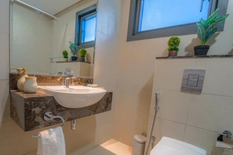 Купить квартиру в Мирдифом, Дубай: 2 спальни, 193м², № 30190 - фото 7