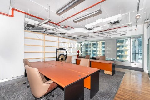 Office in Bayswater, Business Bay, Dubai 156 sq.m. № 110483 - photo 9