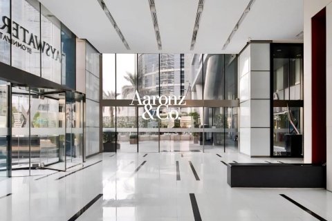 Office in Bayswater, Business Bay, Dubai 156 sq.m. № 110483 - photo 3