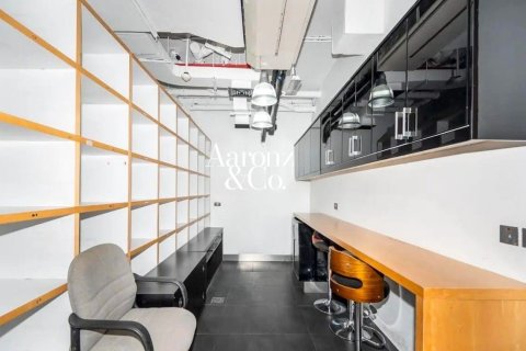 Office in Bayswater, Business Bay, Dubai 156 sq.m. № 110483 - photo 7