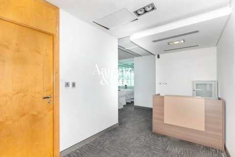 Office in Bayswater, Business Bay, Dubai 156 sq.m. № 110483 - photo 6