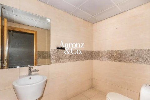 Office in Bayswater, Business Bay, Dubai 156 sq.m. № 110483 - photo 4