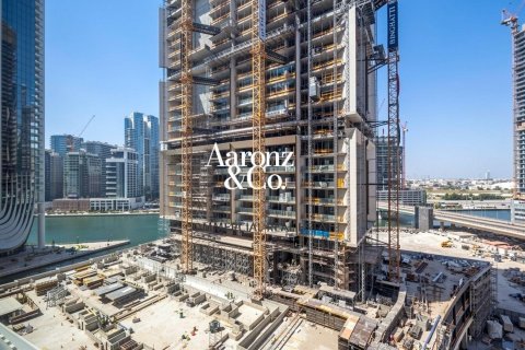 Office in Bayswater, Business Bay, Dubai 156 sq.m. № 110483 - photo 2