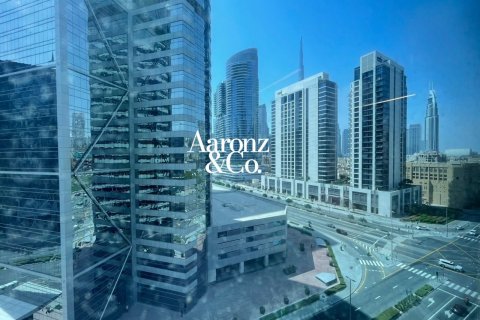Office in Business Bay, Dubai 112 sq.m. № 110484 - photo 3