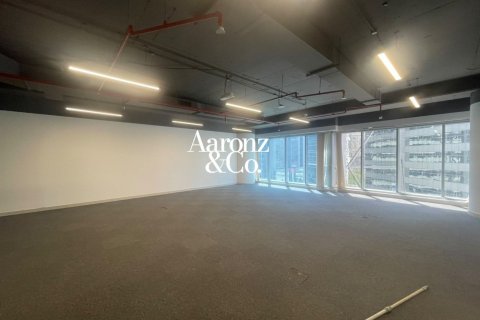 Office in Business Bay, Dubai 112 sq.m. № 110484 - photo 6