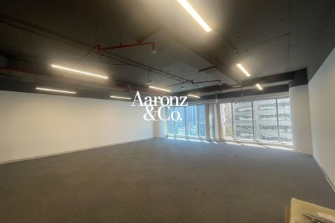 Office in Business Bay, Dubai 112 sq.m. № 110484 - photo 7