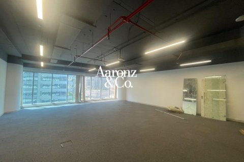 Office in Business Bay, Dubai 112 sq.m. № 110484 - photo 14